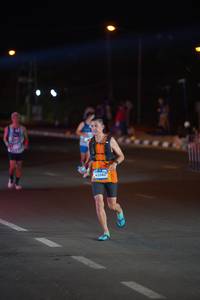 BIB: 
                            <button type="button" onclick="openModal(24243003)" class="btn btn-primary btn-sm float-right btn-popup" data-toggle="modal" data-target=".modal-high-quality">
                        <i class="fas fa-shopping-cart"></i> Add to Cart
                    </button>
                                            <button type="button" onclick="isThisMe(24243003, true)" class="btn btn-success btn-sm float-right btn-popup btn-isme hidden" data-toggle="tooltip" data-placement="bottom" title="นี่คือรูปของคุณใช่ไหม คลิกที่นี่เพื่อเอาเข้าอัลบั้ม">
                        <i class="fas fa-plus"></i> Add to album
                    </button>
                    <button type="button" onclick="isThisMe(24243003, false)" class="btn btn-warning btn-sm float-right btn-popup btn-isnotme hidden">
                        <i class="fas fa-ban"></i> Remove from album
                    </button>